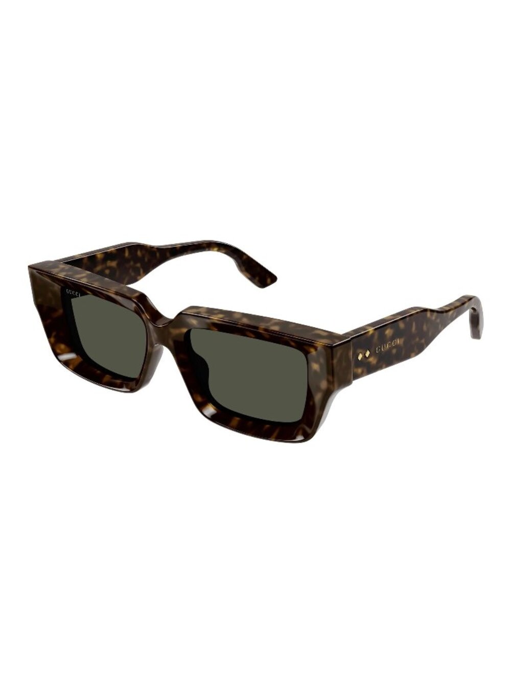New Gucci GG1529S 002 Sunglasses